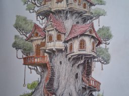 whatsapp image 2026-02-11 at 09.49.58